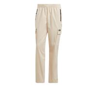 adidas Adventure Nature Awakening Sweatpants 'Namshi' HR3506 S