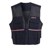 adidas Adventure Trail Vest 'Black' HK4986 XL