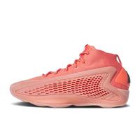adidas AE 1 'Coral' IF1863 6