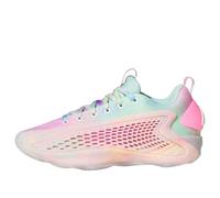 adidas AE 1 Low '3SSB' JR3915 13