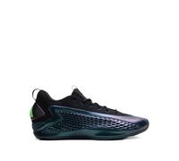 adidas AE 1 Low "Arctic Night" - Blue 8-8.5-9-9.5-10-10.5-11-11.5-12-14