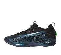 adidas AE 1 Low 'Arctic Night' JQ6135 11.5