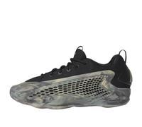 adidas AE 1 Low 'Ascent MX Grey' JI4066 10