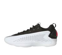 adidas AE 1 Low 'Best of adi 2.0' JQ6140 7.5