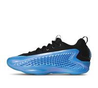 adidas AE 1 Low 'Blue Burst' JQ6139 9
