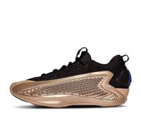 adidas AE 1 Low 'Champagne Metallic' JQ6133 11.5