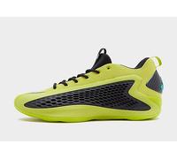 adidas AE 1 Low - Green - Mens 8