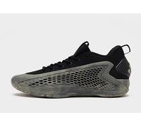 adidas AE 1 Low - Green - Mens 8.5