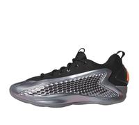 adidas AE 1 Low 'Iron Sharpens Iron' JQ6141 11