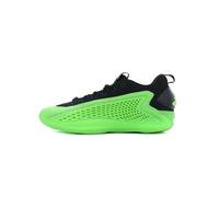 adidas AE 1 Low 'Lucid Lime' JI4065 8.5