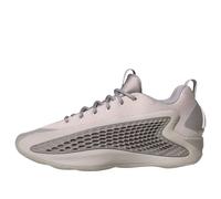 adidas AE 1 Low 'Metallic Grey' JS1775 7