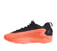 adidas AE 1 Low 'Mural' JI4068 15