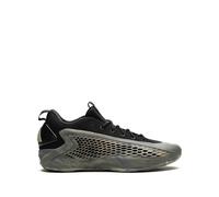 adidas AE 1 Low "MX Grey" sneakers - Black 7-7.5-8-8.5-9-9.5-10.5-11-11.5-12-12.5-13.5