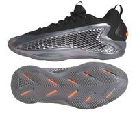 Adidas AE 1 M JQ8898 basketball shoes