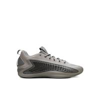 adidas AE 1 "Metal Grey" sneakers 4-4.5-6.5-7-7.5-8-8.5-9-9.5-10-10.5-11-11.5-12-13-15