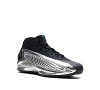 adidas AE 1 Mid "Silver Metallic" sneakers - Black 8.5-9.5-10-11-11.5-12-12.5-13-14