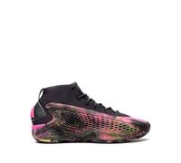 adidas AE 1 MX Fuchsia sneakers - Black 7.5-8.5-9-10