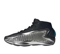 adidas AE 1 'Silver Metallic' JI0424 14.5