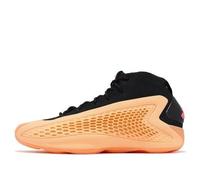 adidas AE 1 'With Love' IF1859 6.5