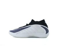 adidas AE 2 'Alphadawg' JQ9493 10