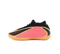 adidas AE 2 'With Love' JS3514 7.5