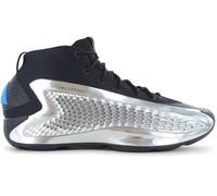 Adidas AE Anthony Edwards 1 Low Men Sneakers Basketball JI0424 NEW