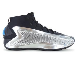 Adidas AE Anthony Edwards 1 Low Men Sneakers Basketball JI0424 NEW