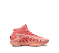adidas AE1 "Coral" sneakers - Pink 7-8-10-10.5-13