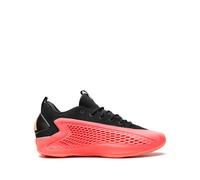 adidas AE1 Low "Mural" sneakers - Black 13-14