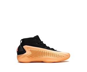 adidas AE1 "With Love" sneakers - Black 8.5