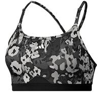 adidas AERCT LS Bra Brand Sports Bra