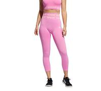 adidas Aeroknit 78 T - Women's Tights