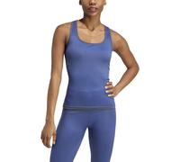 Adidas Aeroknit Tank Sports Top