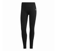 adidas Aeroknit Tight Women-Black, Size L