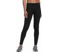 adidas Womens Aeroknit Tight Black
