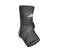 ADIDAS Aeroready Ankle Support XL
