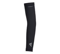 adidas AEROREADY Armsleeve