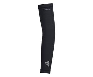 adidas AEROREADY Armsleeve