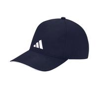 Adidas Aeroready B-ball Cap
