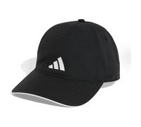 Baseball cap adidas Aeroready 56/58 cm