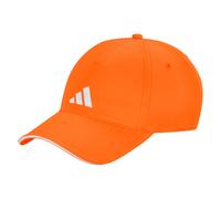 Adidas Aeroready B-ball Cap