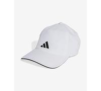 AEROREADY B-ball Cap