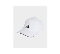 adidas Unisex AEROREADY B ball Cap White
