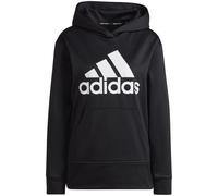 adidas Aeroready Big Logo Hoodie W HD3906