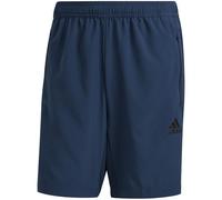 Adidas Aeroready Designed 2 Move Woven M GT8162 Shorts