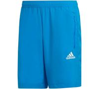 Adidas AeroReady Designed 2 Move Woven M HC6857 shorts