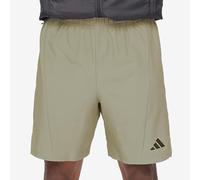 adidas AEROREADY Designed 4 Workout 2 in 1 7 Inch Shorts