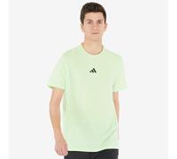 adidas AEROREADY Designed 4 Workout T Shirt