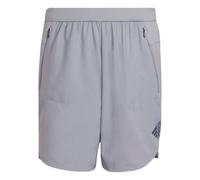 Adidas Aeroready Designed For Training 7'' Men's Shorts - RRP £35.00
