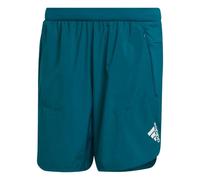Adidas Aeroready Designed For Training 7'' Men's Shorts - RRP £35.00